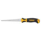 Serra de Madeira DEWALT DWHT20540 - Design de Dente Agressivo