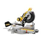 Serra de meia Esquadria com Braço Telescópico 12'' (305 mm) 1675W-220V DWS780-B2 Dewalt