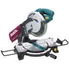 Serra Esquadrias 10" (255mm) 1500W MLS100 Makita 220V