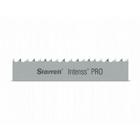 Serra Fita Bimetal Intenss 2,11mt X It19x0,90x 4-6 Tpi - Starrett