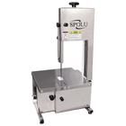 Serra Fita de Bancada Inox Spolu SPL-550 Bivolt