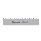 Serra Fita P/ Corte De Metais Starrett 2,11 X 19 X 8-12D Starrett