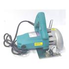 Serra Mármore 110v 1200w Sh60602-s Songhe Tools