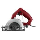 Serra Mármore 1200 WATTS 127 VOLTS HO050 MULTI