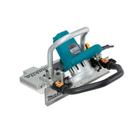 Serra Mármore 125Mm 1450W Com Base Inclinada Chaves Cortes em Ângulo 4100NH2W 220V Makita