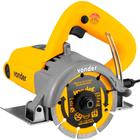 Serra Mármore 1300W com Disco sem Kit Refrigeração SMV1300 Vonder