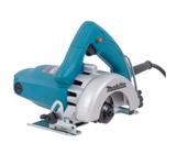 Serra Marmore 1450W 4100NH2AZ - 127V - Makita