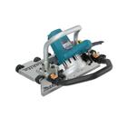 Serra marmore 4100nh2r 127v base inclinada com rodas makita