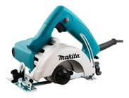 Serra Marmore 5 125Mm 1450W Makita 4100Nh2Z (220V)