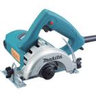 Serra Mármore Base regulável 4100nh2z 1450w 127V - Makita