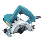 Serra Mármore Base regulável 4100nh2z 1450w 220V - Makita