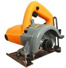 Serra Marmore Corta Piso Tipo Makita 1200W 220V - Nakasaki