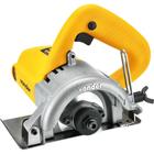 Serra Mármore Madeira Concreto Smv1300 220v Tipo Makita Vonder