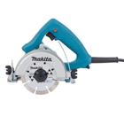 Serra Mármore Makita 110mm 1450W 220V