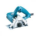 Serra Marmore Makita 127V 1300W S/Maleta 4100Nh3Z-127V