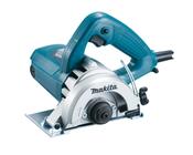 Serra Marmore Makita 4100Nh3Z 127V 1300W