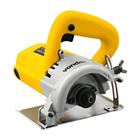Serra Mármore  SMV1300S 4.3/8" 1300W 127V Vonder