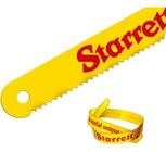 Serra Para Cortar Ferro 24T 300mm 12" - Starrett