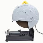 Serra Policorte 14' 2000W Profissional Stanley