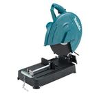 Serra Rapida Portatil 14 Pol Lw1401s 2200w Makita 220v