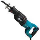 Serra sabre 1.510 watts antivibração - jr3070ct - makita