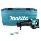 Serra Sabre a Bateria 18V DJR360Z Makita