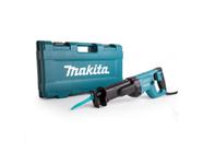 Serra Sabre Makita Jr3051Tk-220V