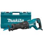 Serra Sabre Makita Jr3061t 220v 1250w Com Maleta