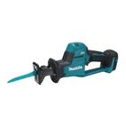 Serra Sabre Sem Fio 18V Com 2 Baterias DJR189RTJ Makita