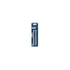 Serra tico-tico 2pc 132 mm t367 xhm expert bosch - Bosch acessorios