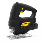 Serra Tico Tico 400W 110V Hammer Profissional