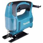 Serra tico tico 450W 220V 4327 MAKITA