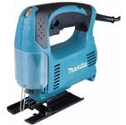 Serra Tico Tico 450W 220V 4327 - Makita