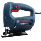 Serra Tico Tico 450W Bosch 220V GST650