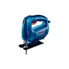 Serra Tico Tico 450w Gst 650 Std Bosch