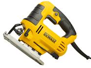 Serra Tico-tico 650 Watts 220V Dewalt DWE300B2