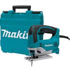 Serra Tico-Tico 650W 0-3100Gpm Vel.Variavel 110V/220V Makita