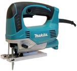 Serra Tico Tico 650W JV0600K 220V Makita