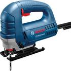 Serra Tico-Tico 710W GST 75 E 110V - BOSCH