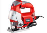 Serra Tico-tico 750w Veloc Variável Rt-js 85 220v Einhell