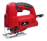 Serra Tico Tico 800W 127v - Worker