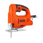 Serra Tico-Tico Black & Decker 220V 400W Js10-B2