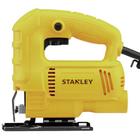 Serra Tico Tico c/Velocidade Variável Stanley SJ45 450W 110V