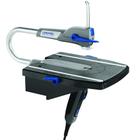 Serra Tico-Tico de Bancada Moto-Saw 70W 220V - Dremel