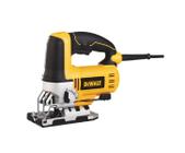 Serra Tico Tico Dewalt 500w 220v