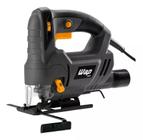 Serra Tico Tico Estt 800 com 6 Níveis 110V FW008807 - Wap
