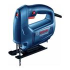 Serra Tico-tico Gst 65 Be 400w 220v - Bosch