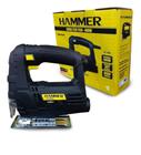 Serra Tico Tico Hammer 400w 110v St400