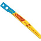 Serra Tico-Tico Lamina Starrett Metal Bi-Metal Com 5 Pecas Makita Bs324 - 65Mm - 24T - makita/acessorios