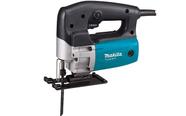 Serra Tico Tico M4302b 127v 450w Makita